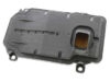 German Transmission Filter 958 325 435 00