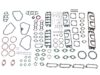 VICTOR REINZ Engine Gasket Set 01-20201-03