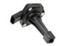 HELLA Engine Oil Level Sensor 13680011