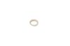 ELRING KLINGER Push Rod Tube Seal 283.746
