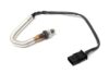 Bosch Oxygen Sensor - 16233