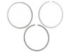 MAHLE Piston Ring Set 034 75 N0