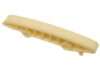 GENUINE VW/AUDI Timing Chain Guide Rail 07K-109-514 D