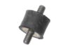 Lemfoerder Rubber Mount - 1531301