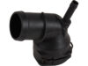 JP GROUP DANSK Coolant Hose Connector 1114510200