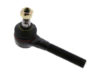 Lemfoerder Tie Rod End - 1254601
