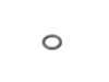 Genuine VW/Audi Fuel Pump Connection Seal - 4B0-201-844