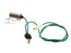 BOSCH Ignition Condenser 1-237-330-280