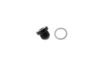LN ENGINEERING Transmission Drain Plug 99730180700LN