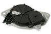 Genuine Porsche Transmission 987 561 179 03