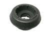 FEBI BILSTEIN Strut Mount 8619