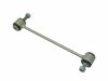 Lemfoerder Sway Bar Link - 1258202