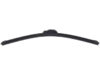 BOSCH Wiper Blade - 20" FS20