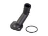 FEBI BILSTEIN Adapter 180459