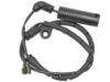 PEX USA Brake Pad Sensor - WK 345