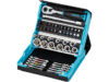 HAZET Socket Set 2200SC-2