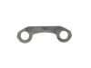German Locking Plate 911 332 191 00