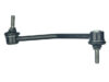 URO PARTS Sway Bar Drop Link 964-343-072-01
