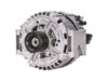 Bosch Alternator - AL-0861-X