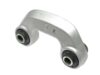 KARLYN Sway Bar Link 12-317D