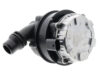 Bosch Water Pump - 0-392-024-115