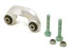 LEMFOERDER Sway Bar Link 2155502