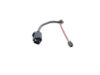 BOWA Brake Pad Sensor A098156