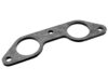 VICTOR REINZ Intake Manifold Gasket 71-23083-30
