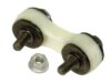 LEMFOERDER Sway Bar Link 3700801