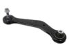 Lemfoerder Control Arm - 3455501