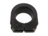 GENUINE PORSCHE Steering Rack Bushing 944-347-139-01