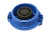 GENUINE VW/AUDI Expansion Tank Cap 8E0-121-321