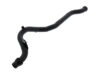 GENUINE VW/AUDI Heater Pipe 06E-121-065 N