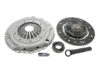 LuK Clutch Kit - 623 3306 770