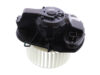 Continental Blower Motor Assembly Pm4090