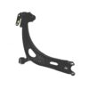 Suspension Control Arm – Front Driver Side