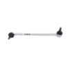 Suspension Stabilizer Bar Link Kit – Front