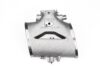 IPD Porsche 981 Cayman/Boxster S/GTS 3.4L 82mm Competition Plenum (‘13-’16)