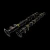 Brian Crower Stage 2 Camshafts – VW/Audi 1.8T 20V (264 Spec)