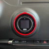 Wagner Tuning Audi RS3 8V 2.5 TFSI MFD15Digital Dash Display - WT51002