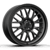 fifteen52 Holeshot RSR 20x10.5 5x112 35mm ET 66.56mm Center Bore Frosted Graphite