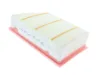 GENUINE PORSCHE Air Filter 992-129-620-B