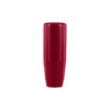 Mishimoto Shift Knob - Red