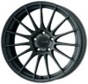 Enkei RS05-RR 18x9 35mm ET 5x114.3 75.0 Bore Matte Gunmetal Wheel Spcl Order / No Cancel