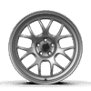 fifteen52 Apex RSR 18x9 5x100 42mm ET 73.1mm Center Bore Matte Titanium