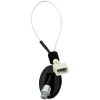 Cylinder Head Temperature Sensor Update Kit