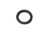 Coolant Vent Pipe O-Ring