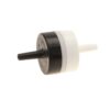 Check Valve