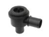 Porsche CutOff Valve 9A111033770 – OE Supplier 9A111033770