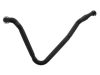 Porsche Engine Oil Separator Hose 4008303 – OEM